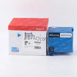 CONTROLLER RM7888A1019