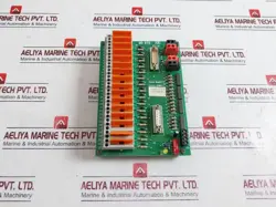 BOARD IRTP 132