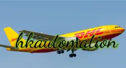 9602-9900