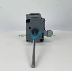 1PC NEW HONEYWELL VF20-1B54NW TEMPERATURE SENSOR VF201B54NW