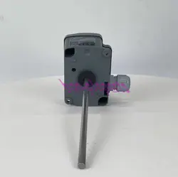 1PC NEW HONEYWELL VF20-1B54NW TEMPERATURE SENSOR VF201B54NW