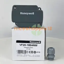 TEMPERATURE SENSOR VF201B54NW