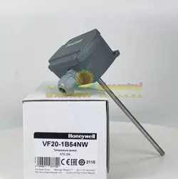 TEMPERATURE SENSOR VF201B54NW