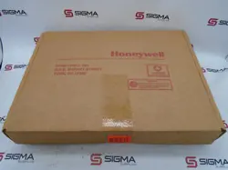 HONEYWELL 4DP7APXOD-311 CIRCUIT BOARD