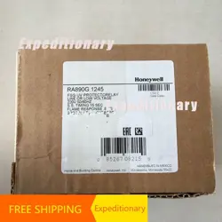 EXPEDITED SHIPPING 1PC