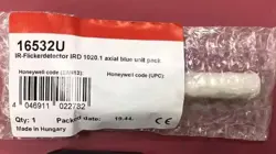 1020.1