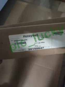 51304386-150 HONEYWELL 1PCS NEW THERMOSENSITIVE 51304386-150