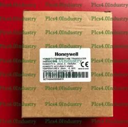 SCTHWA43SNS HUMIDITY/TEMPERATURE TRANSDUCER