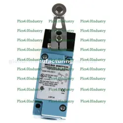 NEW HONEYWELL LSP1A SWITCH