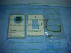 HONEYWELL DT200-S01