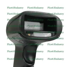 1950GHD-2USB
