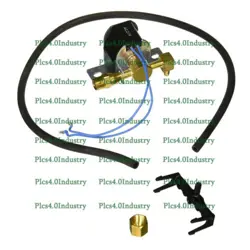 HONEYWELL 32001639-002