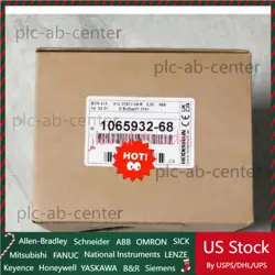 413 512 27S17-58