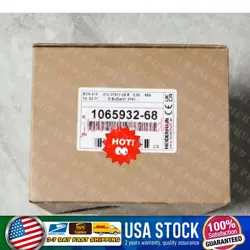 BRAND NEW ENCODER