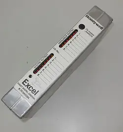 DIGITAL CONTROL R7511A1004