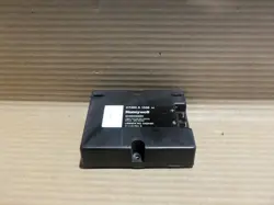 1038 SOLID STATE