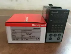 TEMPERATURE CONTROLLER DC1020CT-302000-E