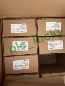 CPO-PC200 HONEYWELL CONTROLLER  CPO-PC200