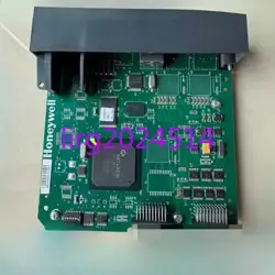 1PC USED  HONEYWELL  900C53-0244-00