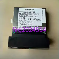 USED HONEYWELL 900H32-0001