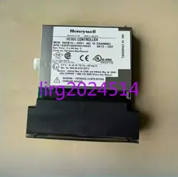 1PC USED  HONEYWELL 900B16-0001