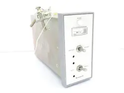 HONEYWELL W949A-1009-1 PROCESS CONTROLLER
