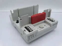 HONEYWELL XS824-25 PLC MODULE