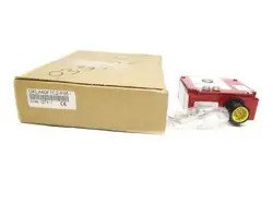 HONEYWELL GKLA40F1C2-F05 NSMP
