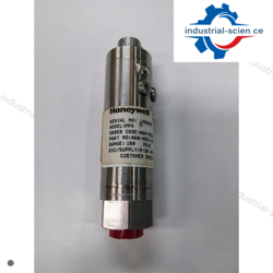 HONEYWELL PPG 060-H531-02