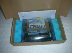 1PCS HONEYWELL HC900 DCS 900B01-0001 NEW