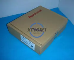 1PCS HONEYWELL HC900
