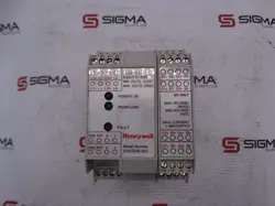 HONEYWELL 51453568-003 PLC MODULE