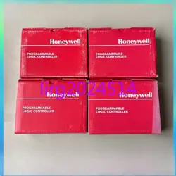 1PC NEW  HONEYWELL  2MLF-RD4A