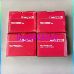 NEW HONEYWELL 2MLL-EFMF