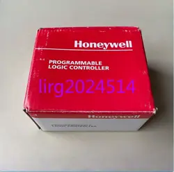 NEW HONEYWELL 2MLL-PSEA