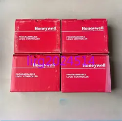 1PC NEW  HONEYWELL  2MLF-AC8A