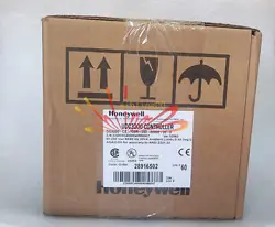 ONE HONEYWELL DC3200-CE-100R-200-00000-00-0