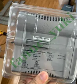 CC-PCF901 MODULE CC-PCF901