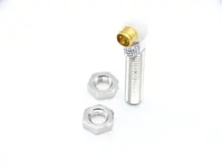 HONEYWELL 922AA1AI-A4P-L SWITCH