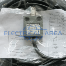 14CE2-2 LIMIT SWITCH
