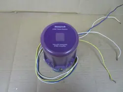 DETECTOR C7061