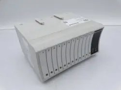 HONEYWELL XF823-A PLC MODULE