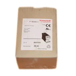 MODULE RELAY NEW