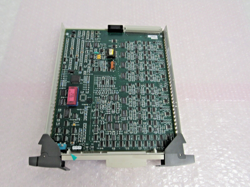 HONEYWELL ANALOG OUTPUT 51309152-175 HDW C FW D  SEE PHOTOS 9-2
