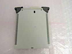 51309152-175 HDW FW