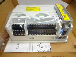 XL50A-UPCCBLON