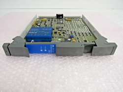 LINK CARD 7-3