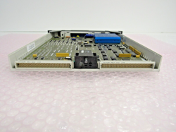 LINK CARD