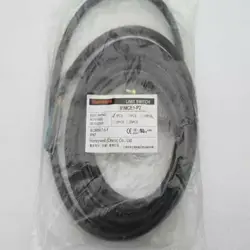 NEW HONEYWELL 91MCE1-P2