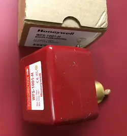 SHIPPING FAST DELIVERY